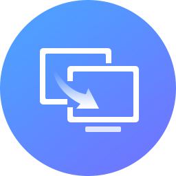 數(shù)據(jù)備份在網(wǎng)絡(luò)安全與信息安全軟件開(kāi)發(fā)中的核心作用