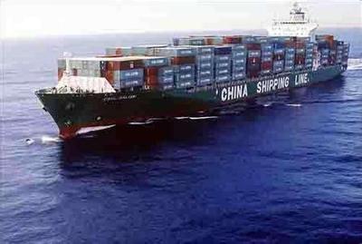 泰國(guó)到中國(guó)跨境物流全攻略 國(guó)際貨運(yùn)代理、空運(yùn)與海運(yùn)價(jià)格解析