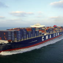 深圳市鼎泰國(guó)際貨運(yùn)代理海運(yùn)部門 專業(yè)引領(lǐng)，全球通達(dá)