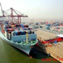 散貨海運(yùn)國(guó)際貨代 價(jià)格、批發(fā)與廠家服務(wù)全解析