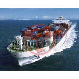 廣州至馬來西亞民都魯(Bintulu)海運(yùn)費(fèi)價(jià)格解析及國(guó)際貨運(yùn)代理服務(wù)指南